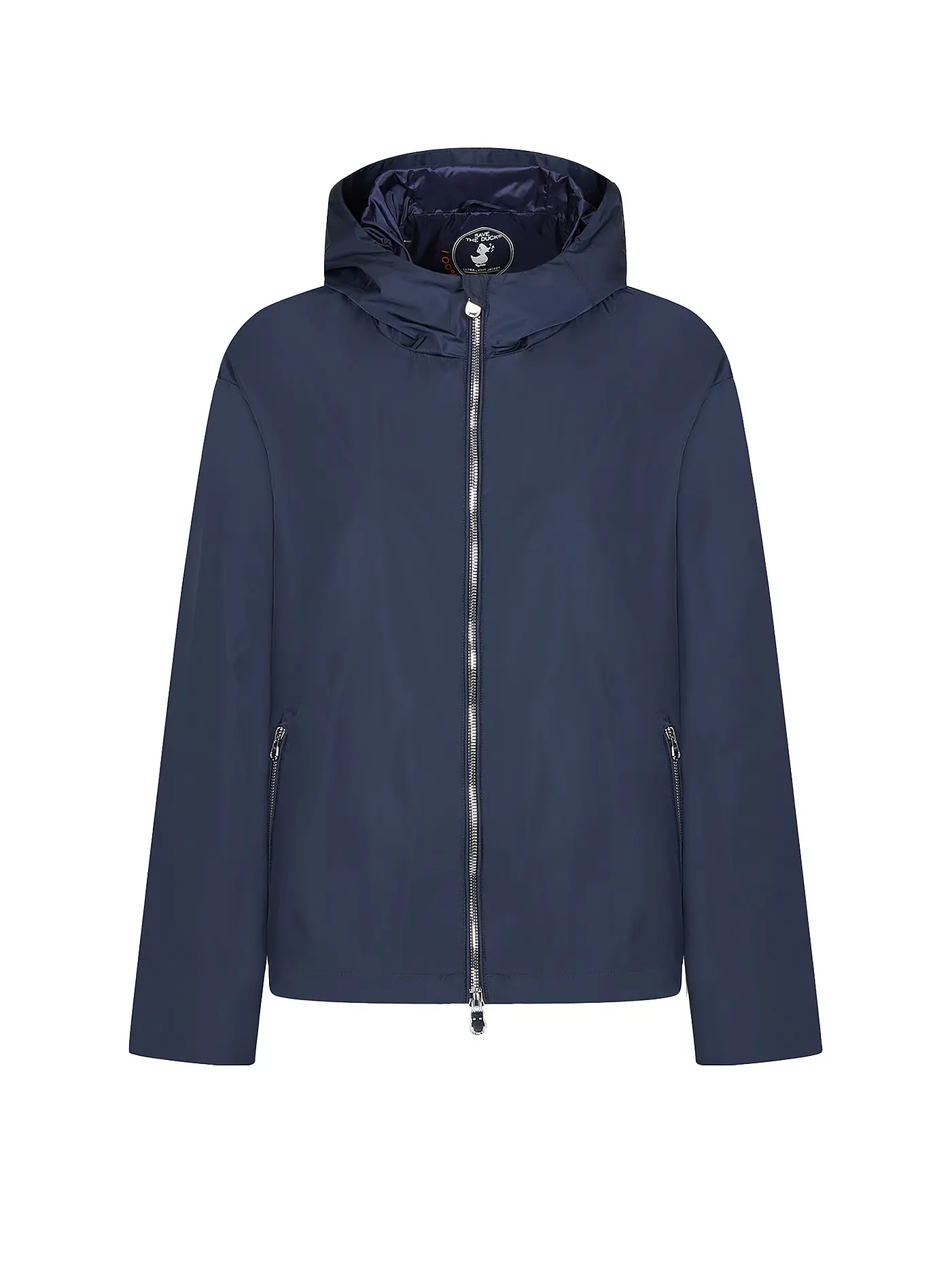 SAVE THE DUCK | Jacke | 